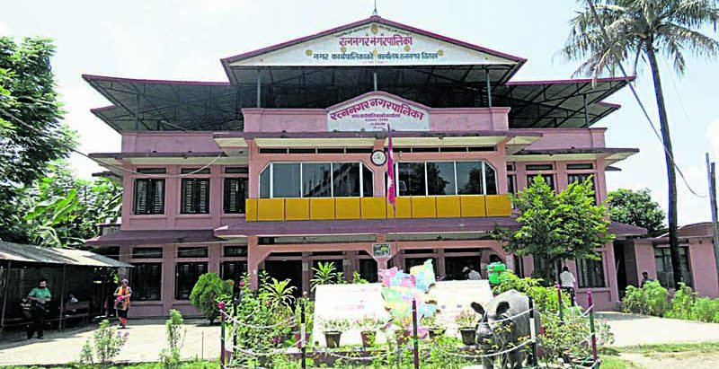 बिहानी समयमा ११ र १२ का कक्षा सञ्चालन गर्न रोक