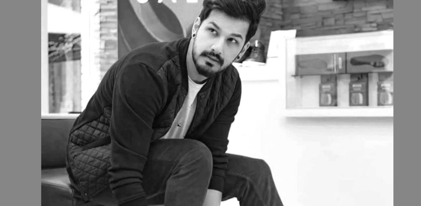 अभिनेता सारुक ताम्राकार घरमा मृत भेटिए