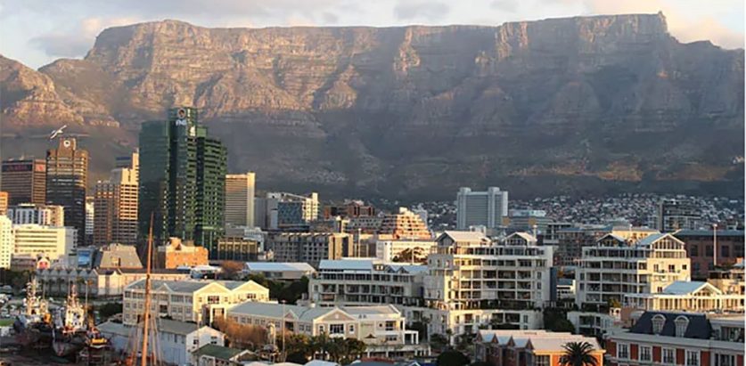 ग्याँस लिक हुँदा १६ जनाको मृत्यु