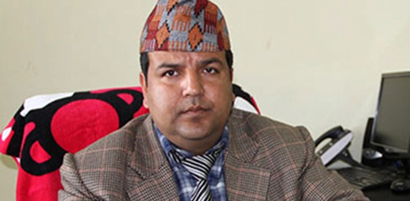 प्रधानमन्त्री शोकको बेला अवैध सुन भित्रेको भन्दै गृहमन्त्री र अर्थमन्त्रीको राजीनामा माग