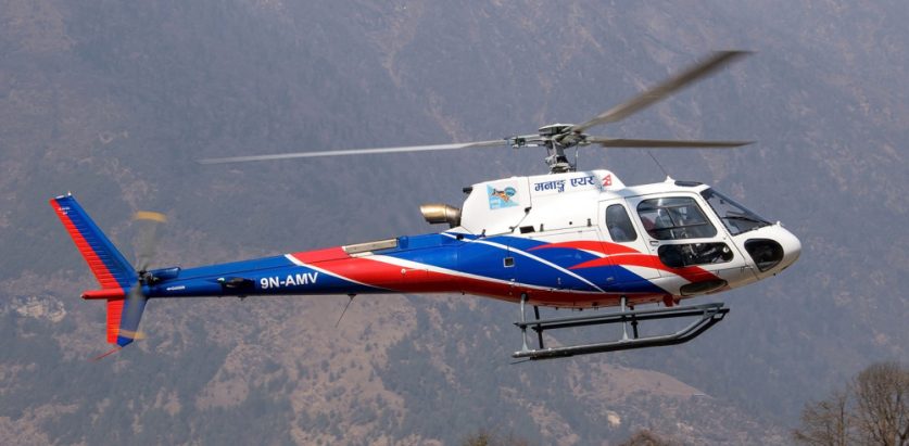 दुर्घटना धेरै भएपछी उडानमा नयाँ नियम