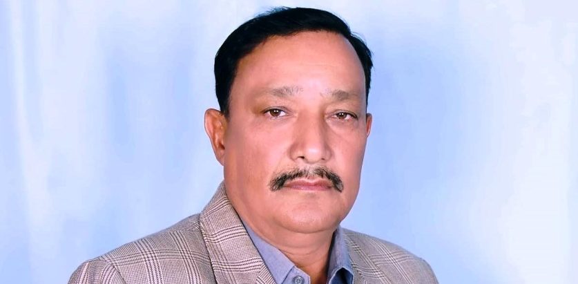 राप्रपाले समर्थन नगरे पनि उद्धव थापाले मुख्यमन्त्रीमा दाबी गर्ने