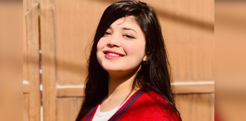 केहि फेसबुक पेज र अनलाइनलाई समिक्षाको उजुरी