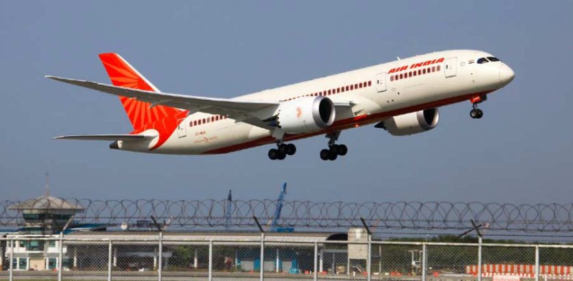 काठमाडौं आइरहेको जहाज बनारस डाइभर्ट