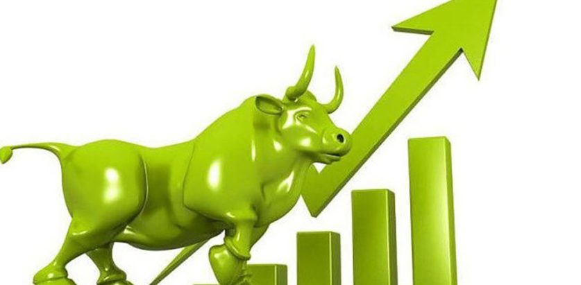 सेयर बजारको ओरालो यात्रा रोकियो