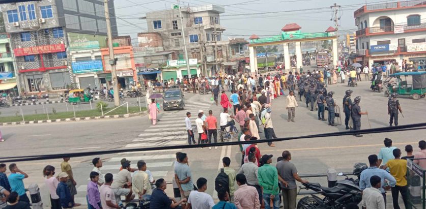 पत्थरीको शल्यक्रिया गर्दा मृर्गौला निकालेपछि……