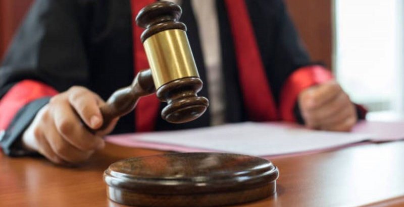 सर्वोच्चको न्यायाधीश भएका घिमिरेको संसदीय सुनुवाइ हुन सकेन