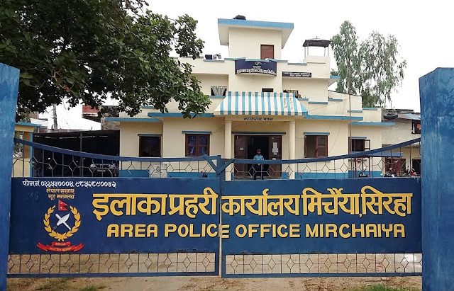 विराटनगरका सिद्धान्त भट्टराईको सिरहामा शव