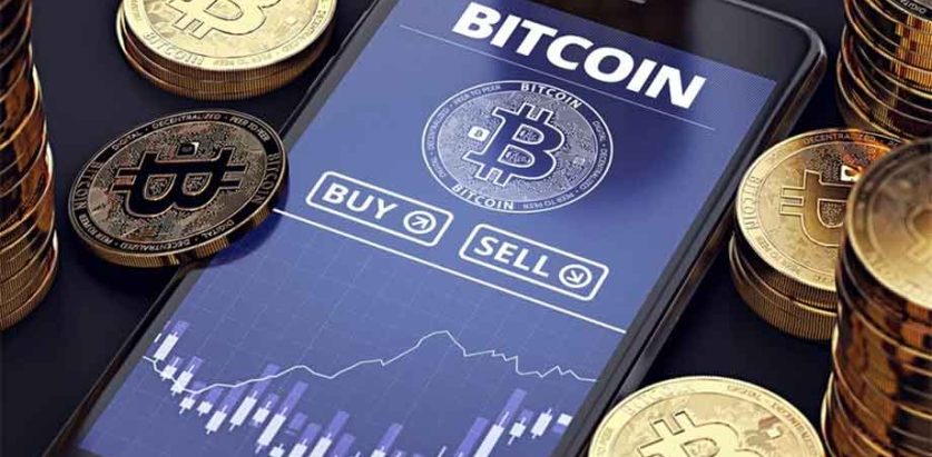 सुन तस्करीमा क्रिप्टोकरेन्सी पनि जोडिने सम्भावना