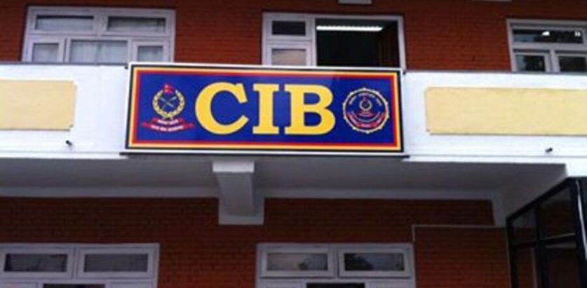 सेन्ट जेभियर्सको नक्कली आईएससी सर्टिफिकेट बोक्ने विद्यार्थी पक्राउ