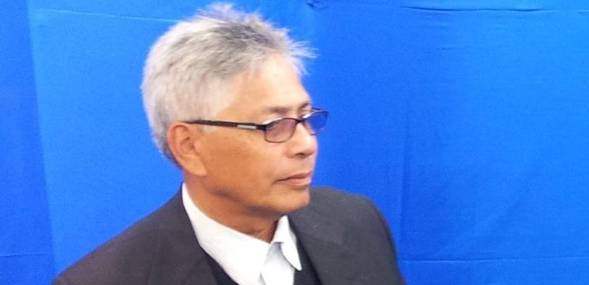 डम्बर श्रेष्ठ गाएब, पूर्वमन्त्री गच्छदार र पूर्वराज्यमन्त्री सञ्जयको सीआईबीले लियो बयान