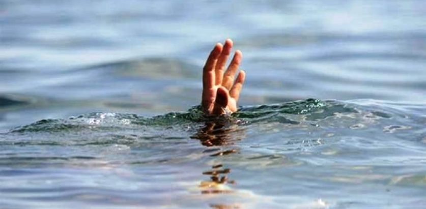 दिदी र बहिनीको घर जान्छु भनेर हिंडेका धनकाजी घर फर्केनन्