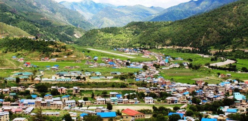 सेवन गर्नेले ‘रक्सी सेवन कार्ड’ अनिवार्य लिनुपर्ने