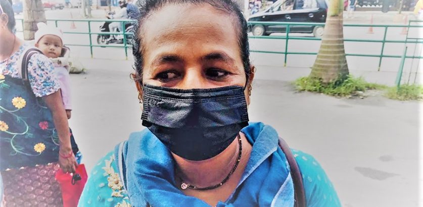 २४ तोला सुनसहित पक्राउ