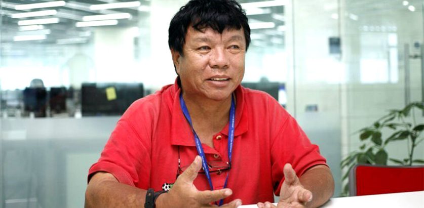 महावीर पुनलाई सचेत रहन सरकारको आग्रह