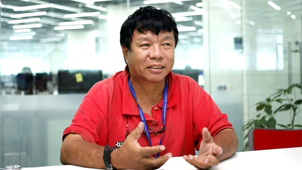 महावीर पुनलाई सचेत रहन सरकारको आग्रह