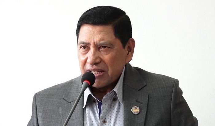 सुन प्रकरणुबारे आज गृहमन्त्री बोल्ने