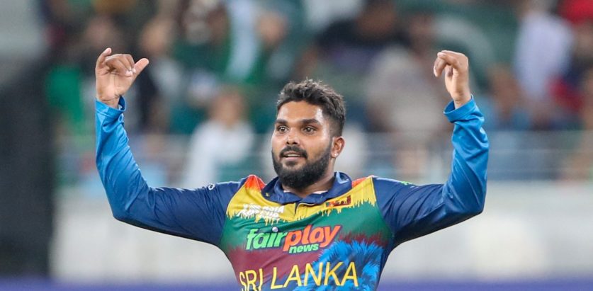 सानो उमेरमा नै टेस्ट क्रिकेटबाट सन्यास लिने निर्णय