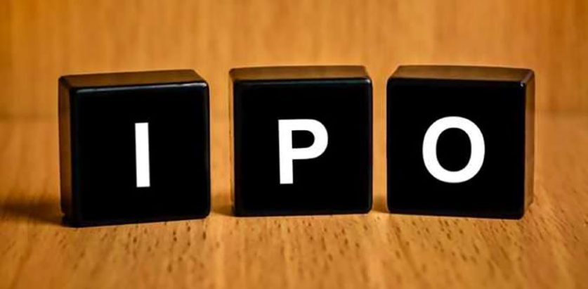 अप्पर लोहोरे खोलाको खुल्यो आईपीओ