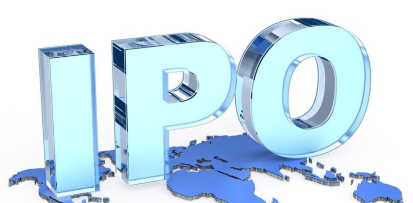 भगवती हाइड्रोपावरको आईपीओ खुल्यो