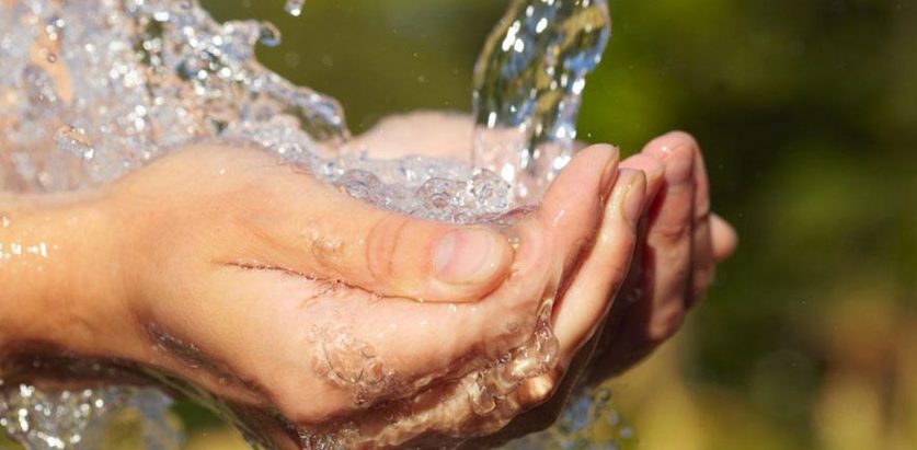 दिसामा पाइने जीवाणु  ‘कोलीफर्म’ खानेपानीमा देखिएपछि……