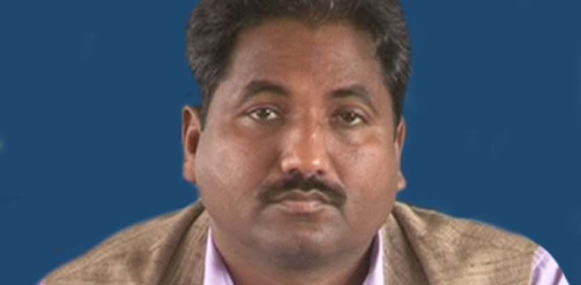 गौर घटना लिएर प्रभु साह अदालत जाने