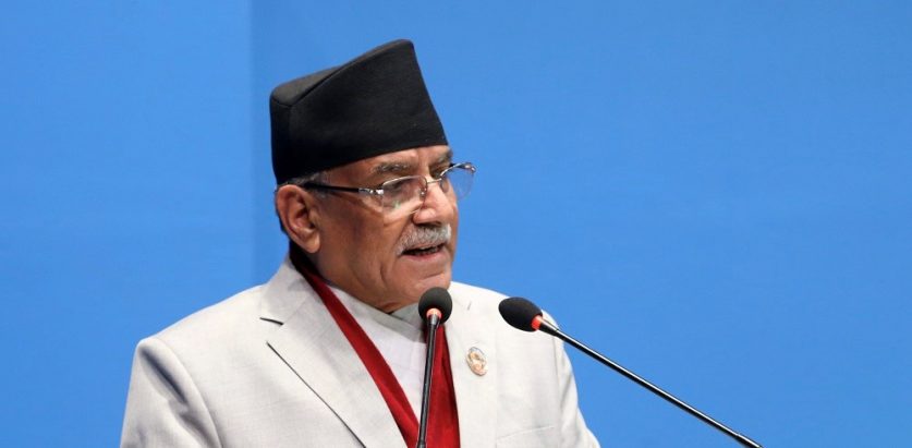 बैदेशिक विद्युत् व्यापार सम्झौतामा हस्ताक्षर बाँकी