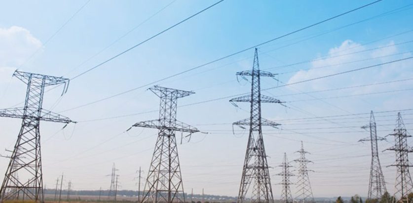 भरतपुर लाइन निर्माण सम्पन्न