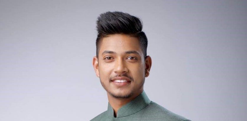 क्रिकेटर सन्दीपको मुद्दा आजदेखि सुनुवाइ हुँदै