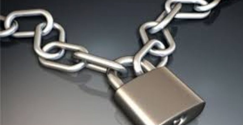 बुधबार भएको सहमतिबिरुद्द इन्जिनियरिङ कलेजमा ताला