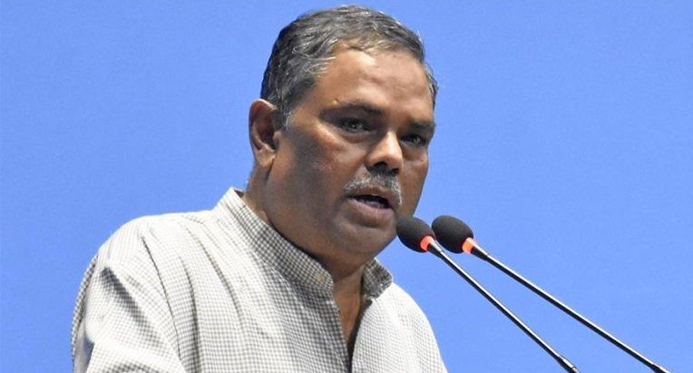 सरकार र गौरको सहमतिप्रति जसपा दुखि