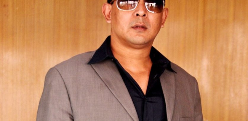 दीपक मनाङेले गरे परिषद् सदस्य पद अस्वीकार