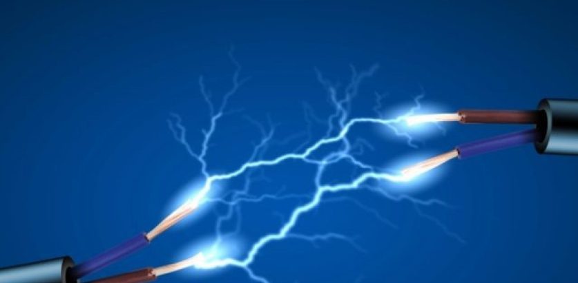 आफ्नै घरमा मोटर मर्मत गर्दा गर्दै करेन्ट लागेर मृत्यु