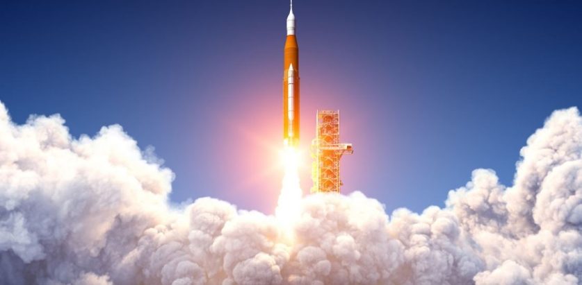 चीनले आफ्नो नविनतम रिमोट सेन्सिङ उपग्रह अन्तरिक्षमा पठायो