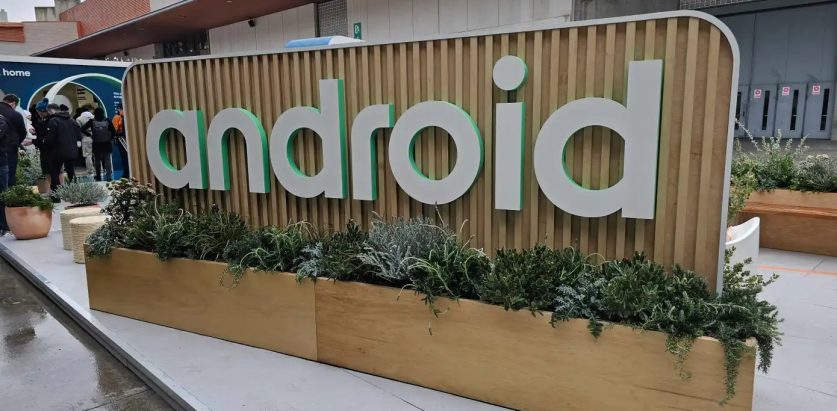 भारतमा भूकम्पबारे पूर्व सूचना दिने ‘एन्ड्रोइड अलर्ट सिस्टम’ शुरु