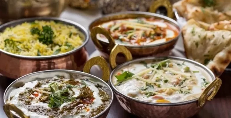 के खाने, के नखाने ? यसरी बनाउनुस् मिठो र स्वस्थकर दर (टिप्ससहित)