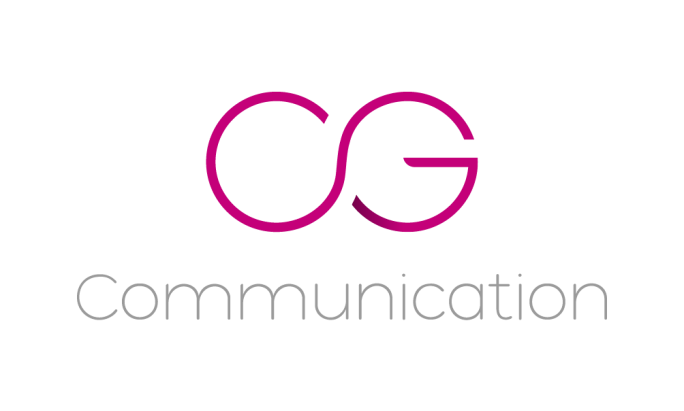 विनाेद चाैधरीकाे सिजी कम्युनिकेशन्सलाई माेबाइल सेवाकाे लाइसेन्स दिने तयारी