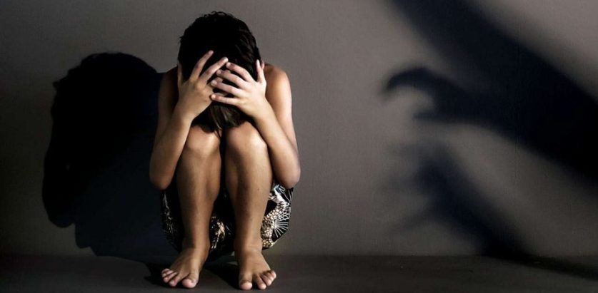 बालिकालाई सामुहिक बलात्कार गर्ने ४ जना पक्राउ