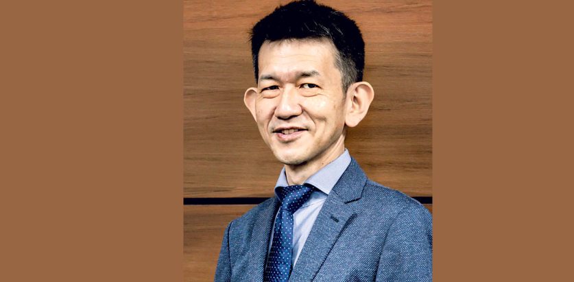 जाइका नेपालका प्रमुखमाथि ढुंगा प्रहार, जापानको गम्भीर आपत्ति