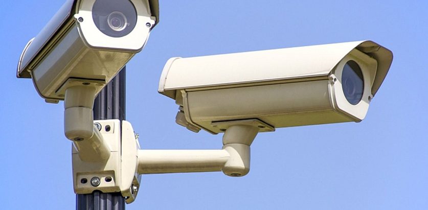 पाथीभराका तीर्थयात्रीको गणना सिसी क्यामेरा बाट गरिने