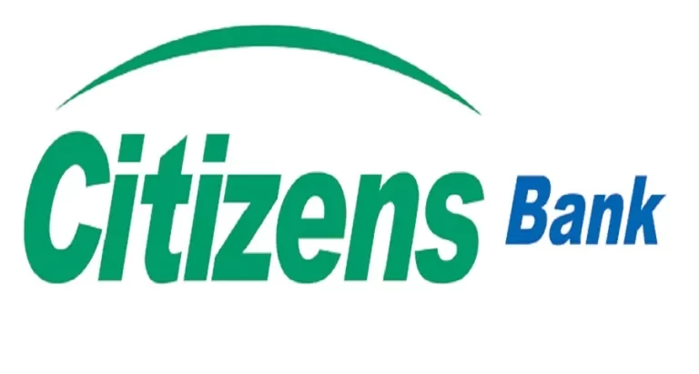 सिटिजन लाइफ इन्सुरेन्सको आइपीओ आज बाँडफाँट हुँदै