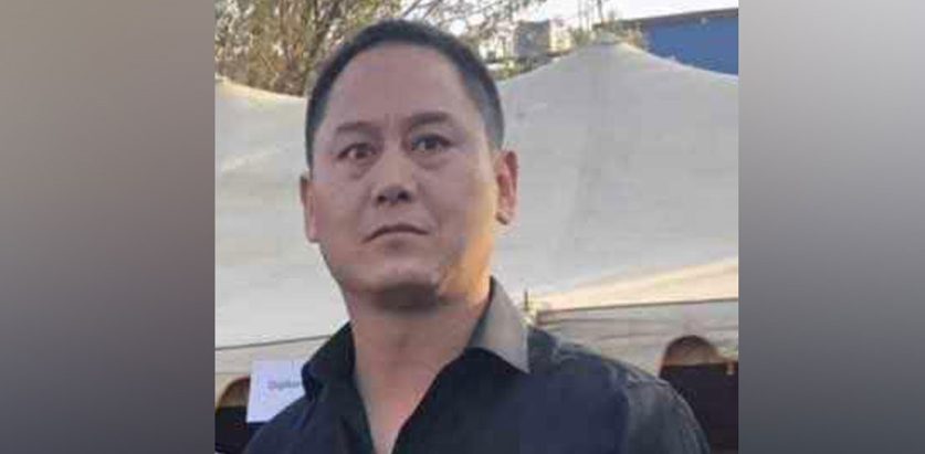 दावा छिरिङ सुन तस्करको व्यवस्थापक नै रहेको खुलाशा