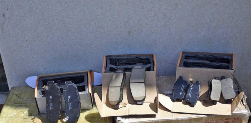 थप ३ सय २ किलो सुन पनि ल्याएको सीआईबीको निष्कर्ष