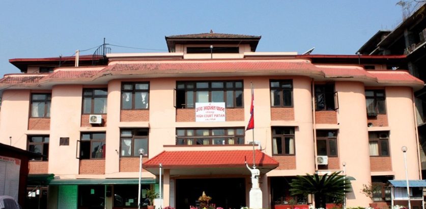 ‘सर्वोत्कृष्ट फिल्म’ घोषणा नहुनुको कारण खोज्दै उच्च अदालत