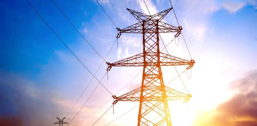 काठमाडौं र ललितपुरका विभिन्न स्थानमा भोलीदेखि तीन दिनसम्म विद्युत आपूर्ति अवरुद्ध