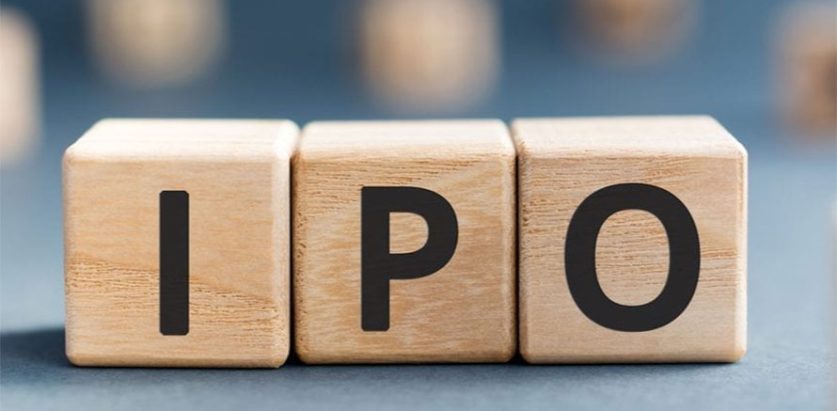 सिटिजन लाइफको सेयर किनबेच आजबाट