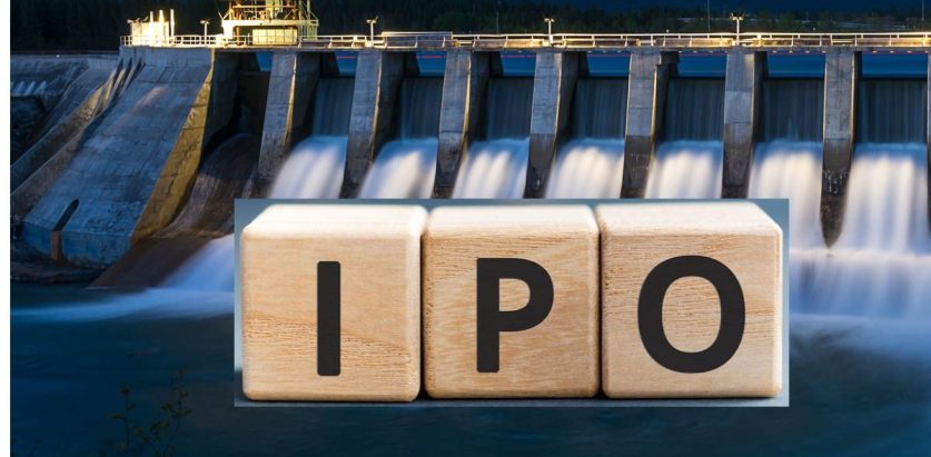 सोनापुरकाे थप १४ लाख ४६ हजार कित्ता सेयर सर्वसाधारणलाई जारी हुने