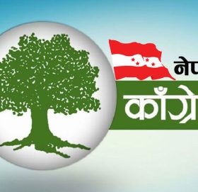 शिक्षा विधेयकबारे कांग्रेसद्वारा सरोकारवालासँग छलफल