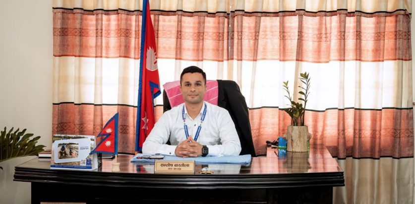 छोरीमात्र पाउनेलाई ५० हजार र आइटी पढ्नेलाई नि:शुल्क इन्टरनेट