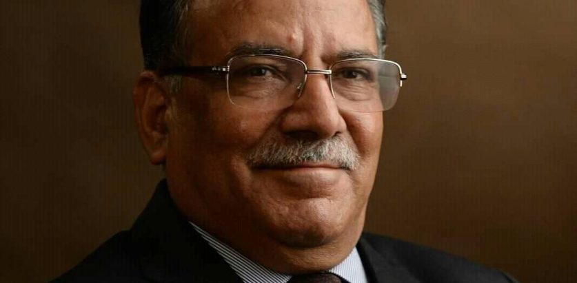 धार्मिक सहिष्णुता र सामाजिक सद्भाव कायम गर्नु राष्ट्रिय कार्यभार रहेको  प्रधानमन्त्रीको दाबी